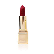 Guerlain Kiss Kiss Crazy Nude Lipstick 3.5g - Shams Shopping Centre Guerlain  