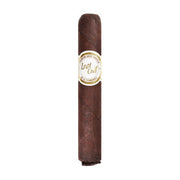 AJ Fernandez Last Call Maduro Geniales Cigar  (Single Cigar) - Shams Shopping Centre AJ Fernandez  