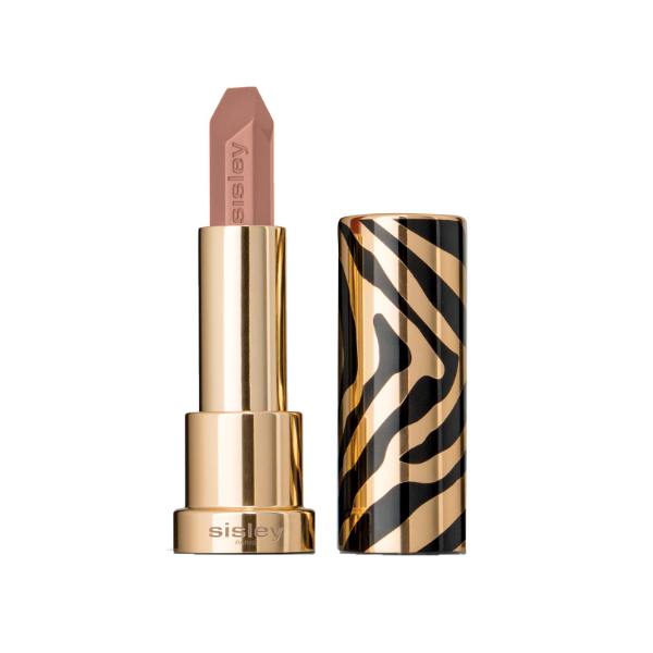 Sisley Le Phyto Rouge Nr.10 Beige Jaipur 3.4g - Shams Shopping Centre Sisley  