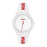 Hugo Boss Watch 1530345 - Shams Shopping Centre Hugo Boss  
