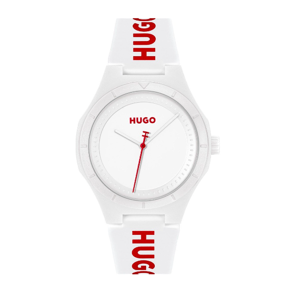 Hugo Boss Watch 1530345 - Shams Shopping Centre Hugo Boss  