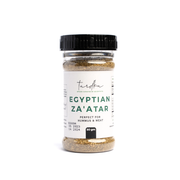 Tardka Agyptian Za'atar 90g - Shams Shopping Centre Tardka  