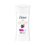 Dove Advance Care Lotus Flower Deo Stick 74g - Shams Shopping Centre Dove  