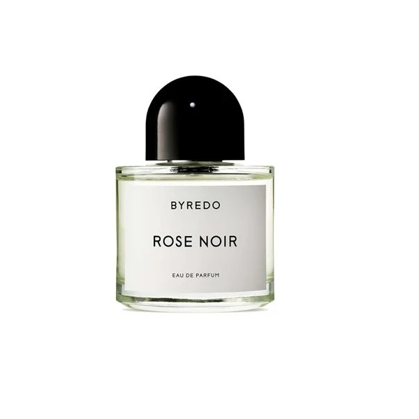 Byredo Rose Noir EDP 100ml - Shams Shopping Centre Byredo  