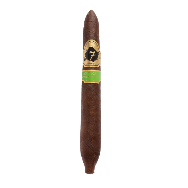 El Septimo Bottacelli Cigar  (Single Cigar) - Shams Shopping Centre El Septimo  
