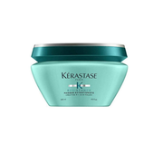 Loreal Kerastase Resistance Extentionist Hair Masque 200ml - Shams Shopping Centre Loreal  