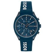 Hugo Boss Watch 1514061 - Shams Shopping Centre Hugo Boss  
