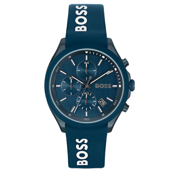 Hugo Boss Watch 1514061 - Shams Shopping Centre Hugo Boss  