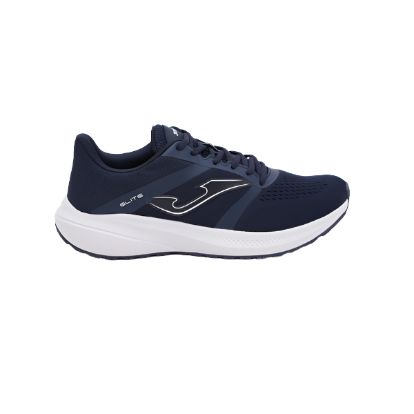 Joma Elite 2403 Navy Shoes - Shams Shopping Centre Joma  