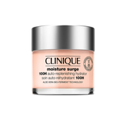 Clinique Moisture Surge Hydrator 75ml - Shams Shopping Centre Clinique  