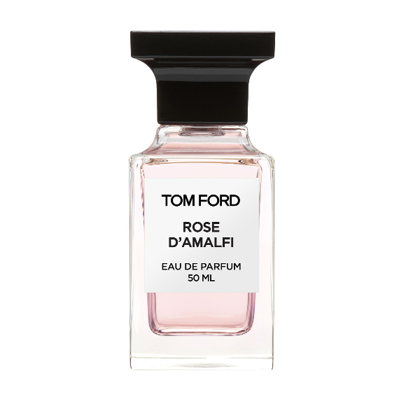 Tom Ford Rose D Amalfi EDP 50ml