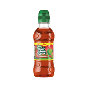 Robinsons Fruit Shoot Summer Fruits 275ml - Shams Shopping Centre Robinsons  