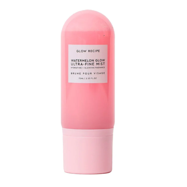 Glow Recipe Watermelon Ultra Fine Mist 75ml