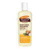 Palmer's Raw Shea Nourish Body Oil 250ml - Shams Shopping Centre Palmers  