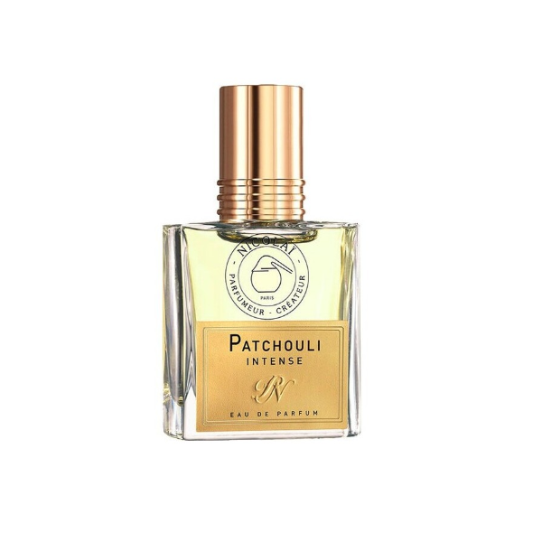 Nicolai Pitchouli EDP 30ml - Shams Shopping Centre Nicolai  