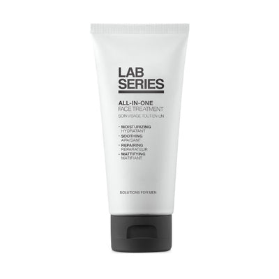 Lab Series All In One Face Treatment 100ml - Shams Shopping Centre Lab Series  