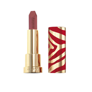 Sisley Le Phyto Rouge Nr.200 Rose Zanzibar 3.4g - Shams Shopping Centre Sisley  