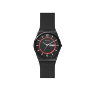 Skagen Watch SKW6506 - Shams Shopping Centre Skagen  
