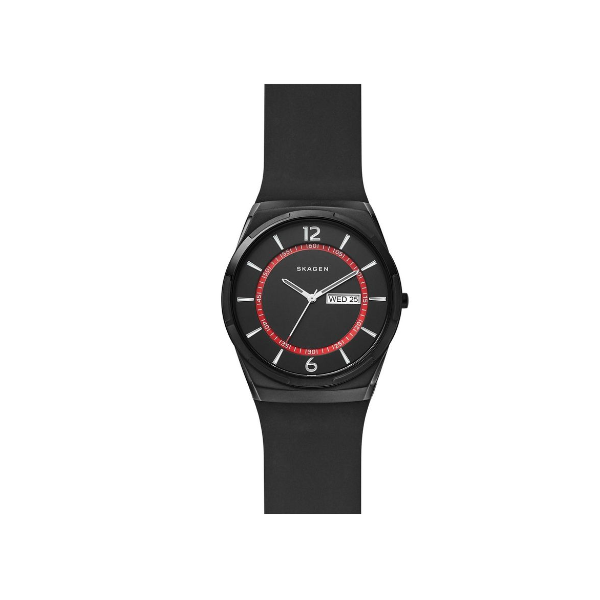 Skagen Watch SKW6506 - Shams Shopping Centre Skagen  