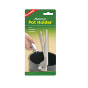 Coghlan's Aluminum Pot Holder 7760 - Shams Shopping Centre Coghlan  