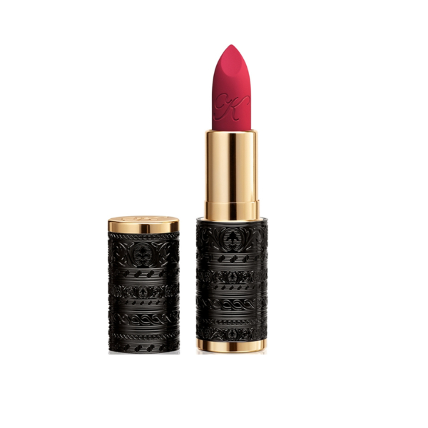 Kilian Le Rouge Parfum Lipstick Matte 210 Aphrodisiac Rouge - Shams Shopping Centre Kilian Le Rouge  