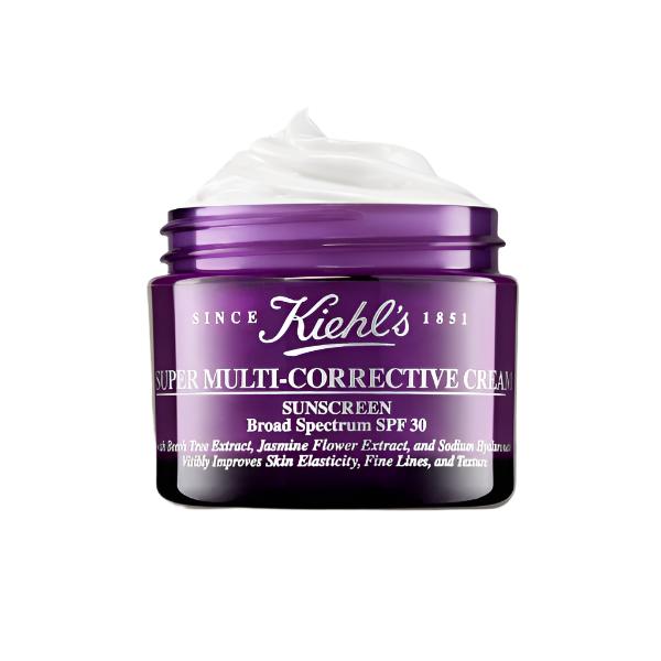 Kiehl&