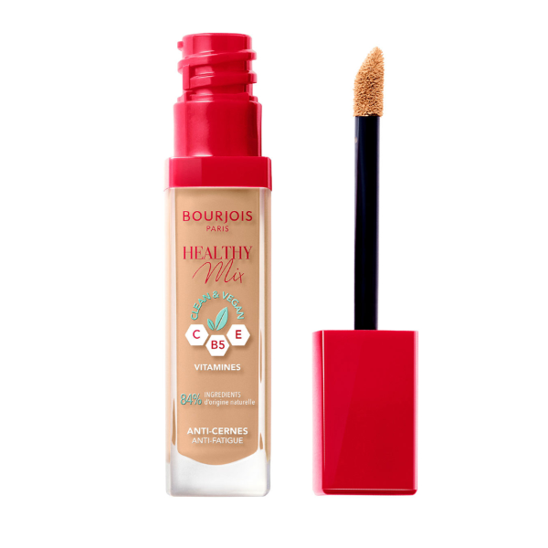 Bourjois Healthy Clean Concealer Q 6ML Beige