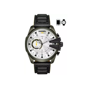 Diesel On Men Watch DZT1012 - Shams Shopping Centre Diesel  
