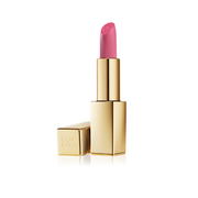 Estee Lauder Pure Color Creme Lipstick 220 Powerful - Shams Shopping Centre Estee Lauder  