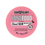 S&G Original Pink Hand Food Hand Balm 80g - Shams Shopping Centre Soap & Glory  