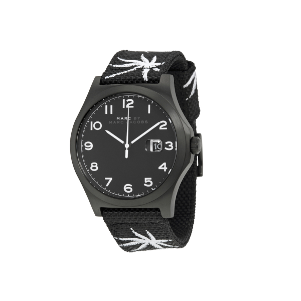 Marc Jacobs Watch MBM5088 - Shams Shopping Centre Marc Jacobs  