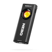 Nebo WLT-1007-G Slim + 1200 - Shams Shopping Centre Nebo  