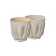 Nespresso Loop Lungo Cup 2p - Shams Shopping Centre Nespresso  