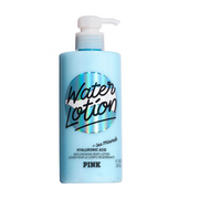 Victoria's Secret Pink Water Lotion 414ml - Shams Shopping Centre Victoria's Secret  