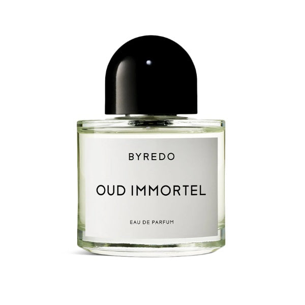 Byredo Oud Immortel EDP 100ml