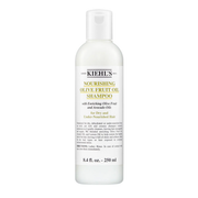 Kiehl'S Rice & Wheat Volumizing Shampoo 250ml - Shams Shopping Centre Kiehl'S  