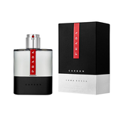 Prada Carbon Luna Rossa EDP 100ml - Shams Shopping Centre Prada  