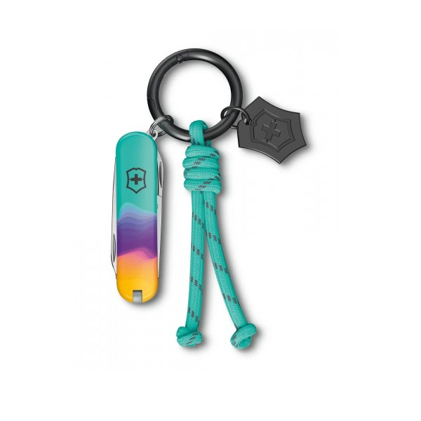 Victorinox Classic SD New Sydney Style 0.6223.E222 - Shams Shopping Centre Victorinox  