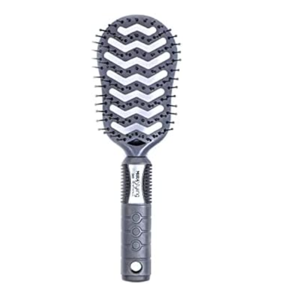 Mira Styling Hair Brush 385 - Shams Shopping Centre Mira  