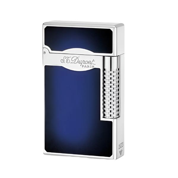 ST Dupont L2 Le Grand SB Blu/Pal 023013