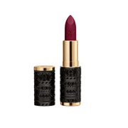 Kilian Le Rouge Parfum Satin 247 Nuit Rouge - Shams Shopping Centre Kilian Le Rouge  