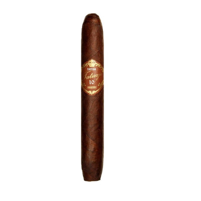 Tatuaje 10th Belle Encre 20 Cigar - Shams Shopping Centre Shams Shopping Centre  