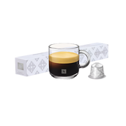 Nespresso WE Cadiz Espresso Coffee Capsules 51g - Shams Shopping Centre Nespresso  