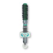 Mira Styling Thermal Hair Brush 371 - Shams Shopping Centre Mira  