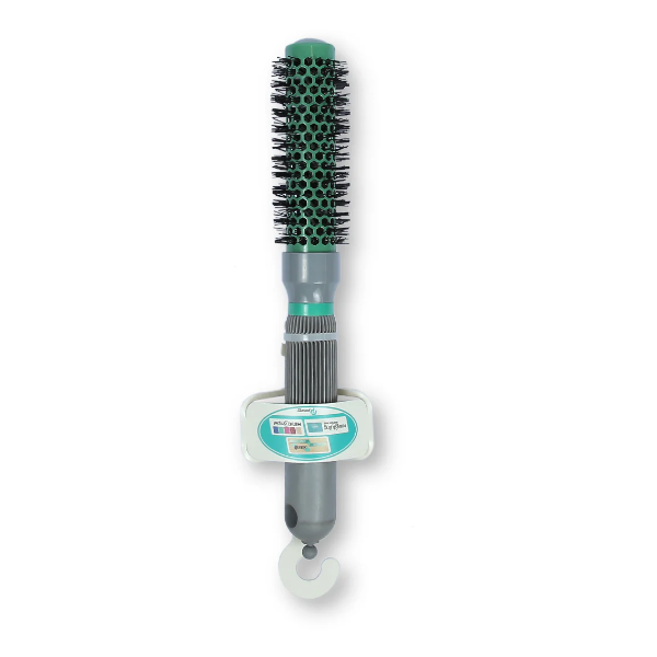 Mira Styling Thermal Hair Brush 371 - Shams Shopping Centre Mira  