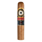 Perdomo Double Aged 12Y Connecticut Robusto Cigar - Shams Shopping Centre Perdomo  