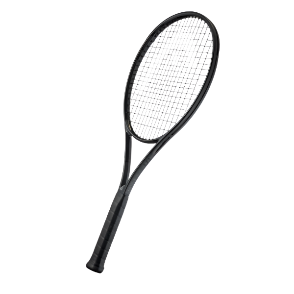 Head Speed PRO Legend 2024 Tennis Racket 236074-U - Shams Shopping Centre Head  
