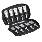 Dermalogica Rapid Reveal Peel Box - Shams Shopping Centre Dermalogica  