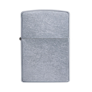 Zippo(207 Regular Street Chrome) - Shams Shopping Centre Zippo  