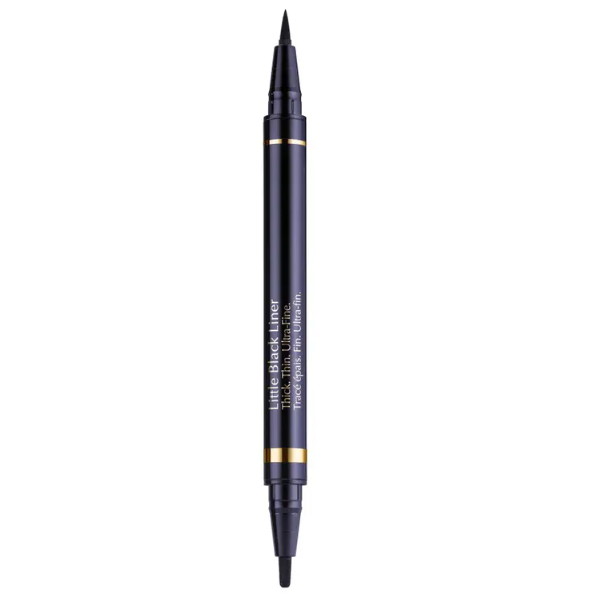 Estee Lauder Little Black Eye Liner Pencil 01 Onyx - Shams Shopping Centre Estee Lauder  